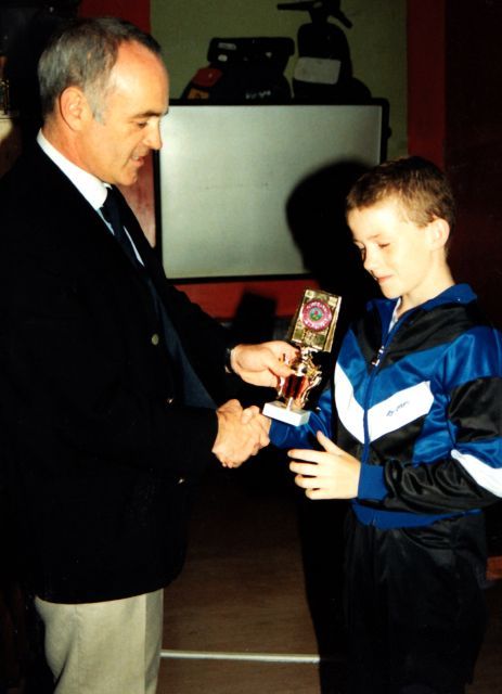 1990s-161