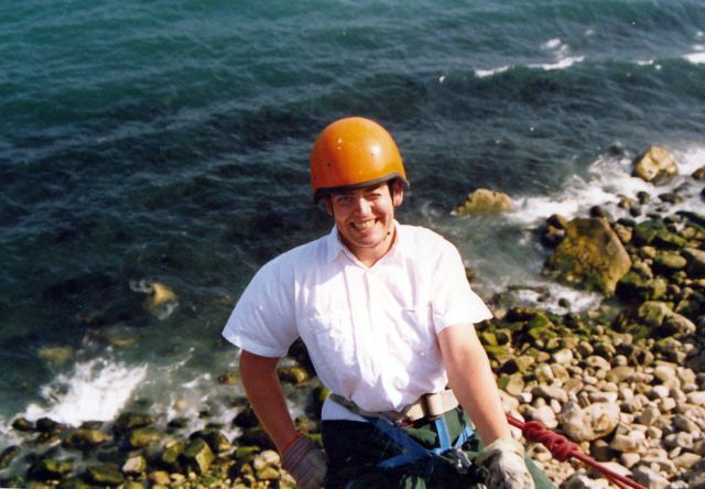 1990s-162