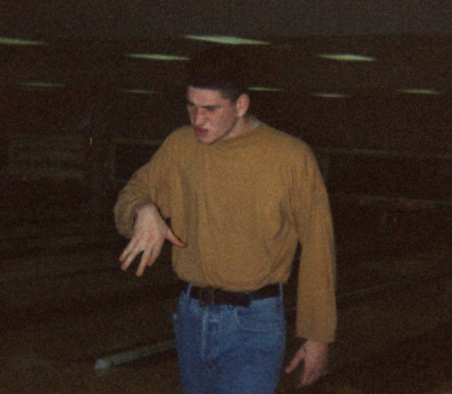 1990s-163