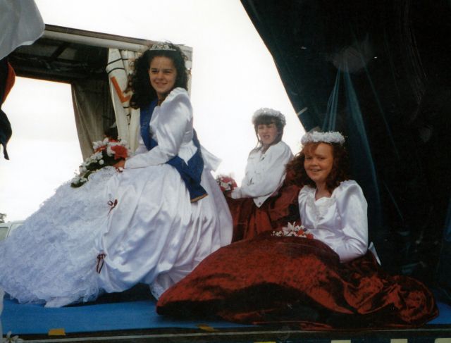 1990s-164