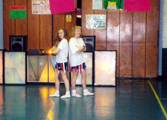 1990s-165