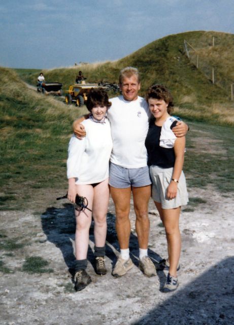 1990s-167