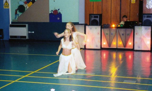 1990s-168