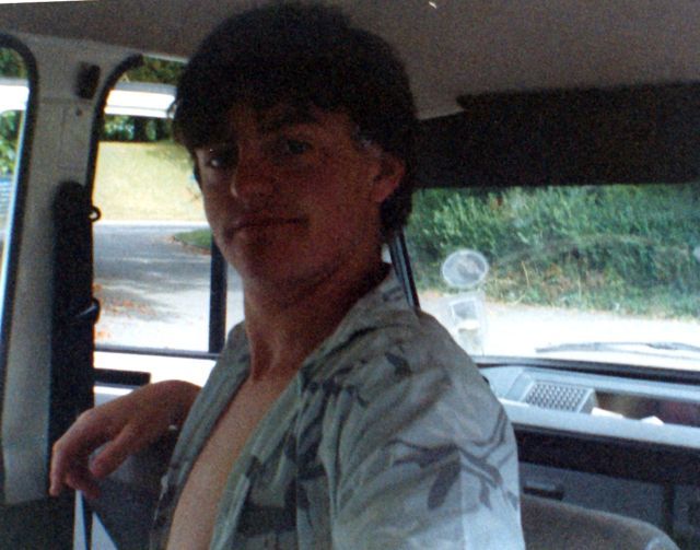 1990s-169