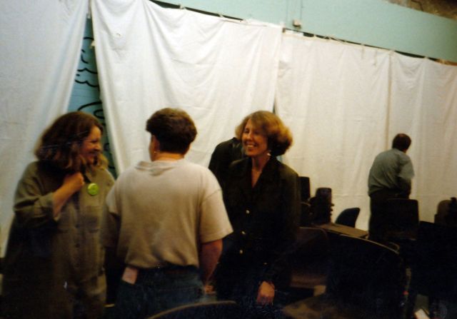 1990s-170