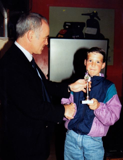1990s-171