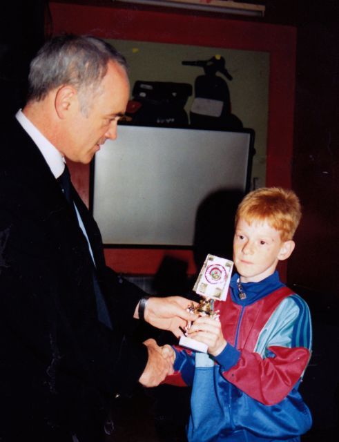 1990s-172