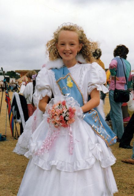 1990s-174