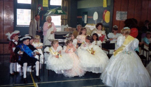 1990s-175