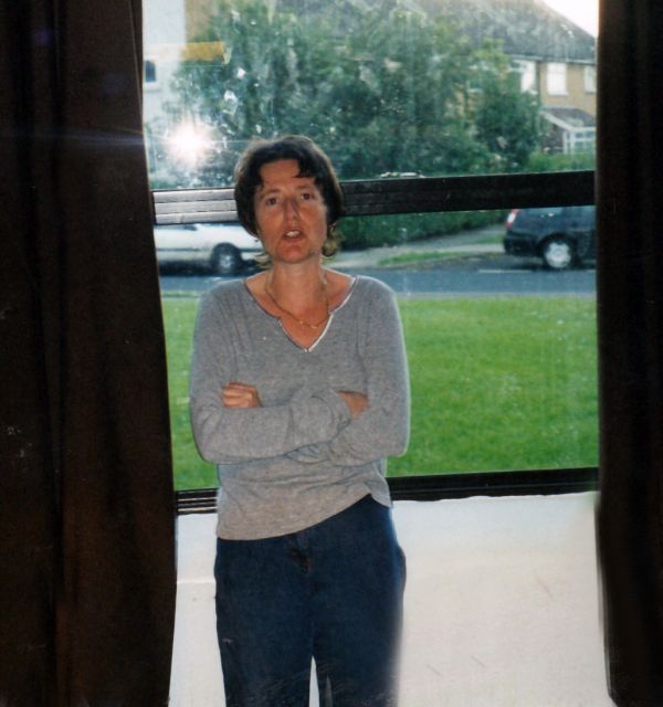 1990s-176