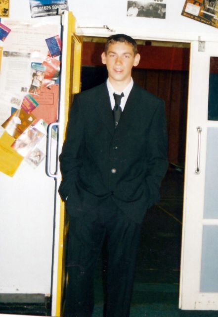 1990s-177