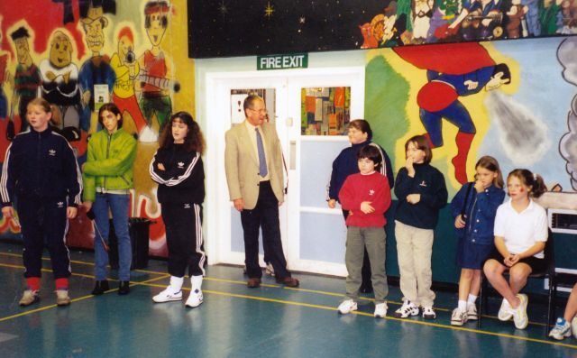 1990s-178