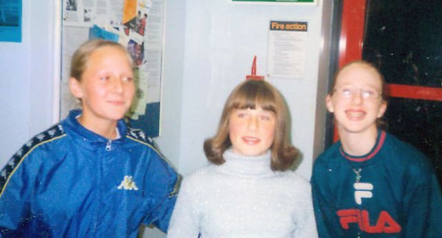 1990s-19