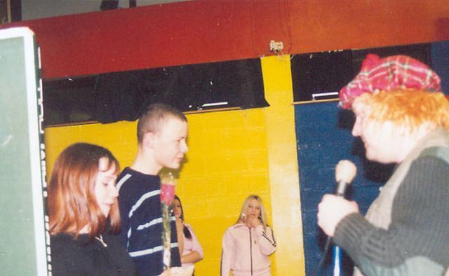 1990s-20