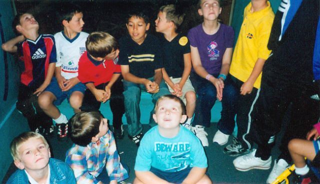 1990s-21