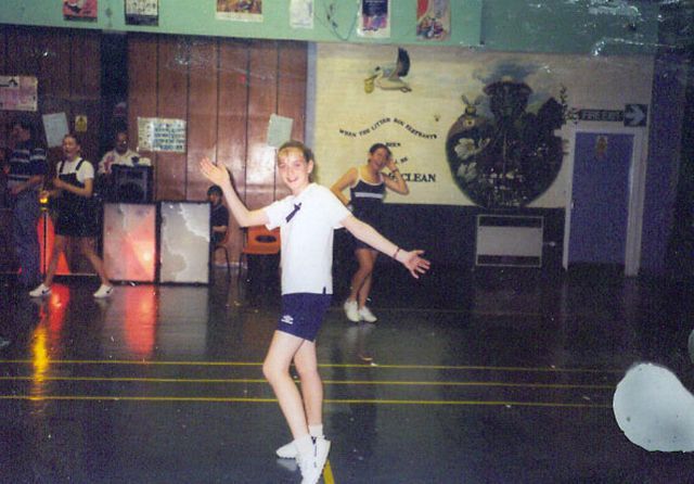 1990s-22