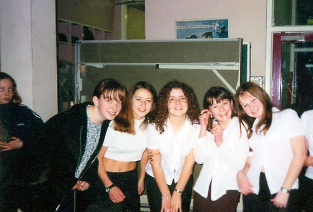 1990s-26