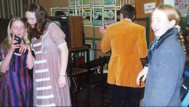 1990s-28