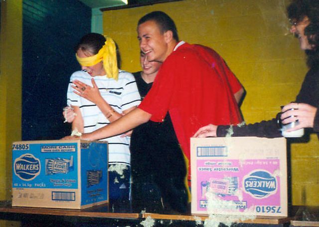 1990s-30