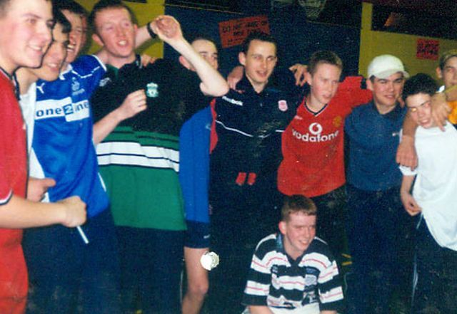 1990s-36
