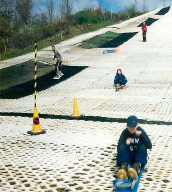 1990s-42