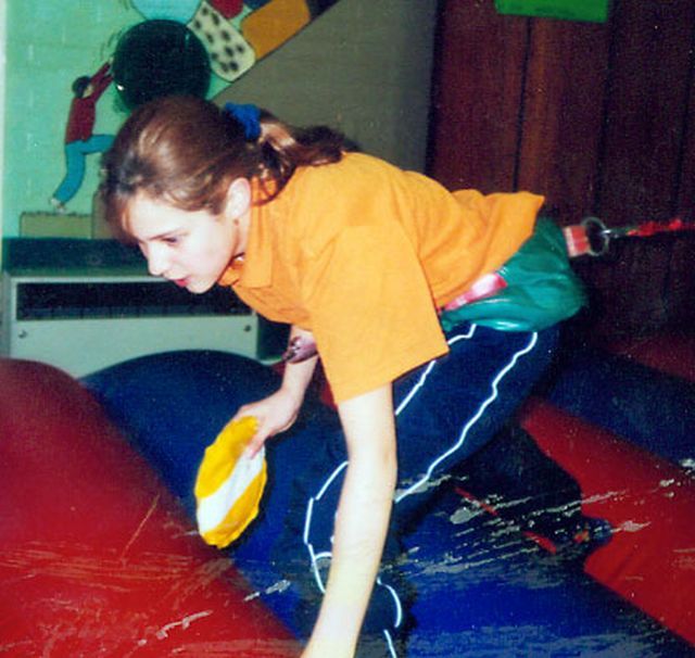 1990s-43