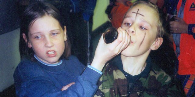 1990s-46