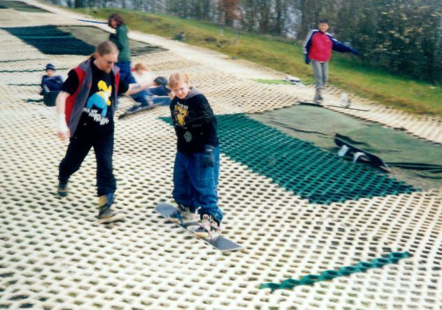 1990s-51