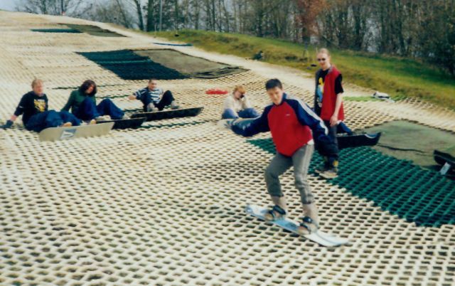 1990s-54