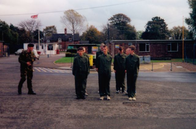 1990s-55