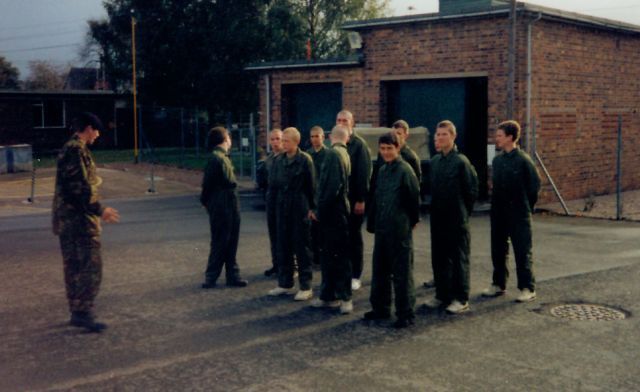1990s-56