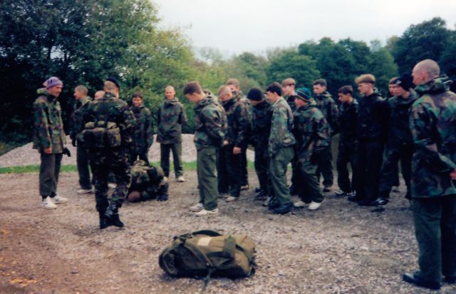 1990s-58