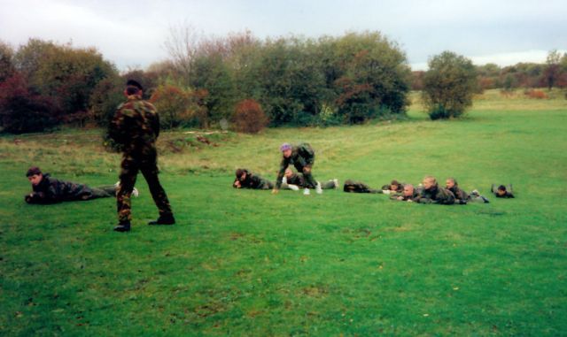 1990s-60