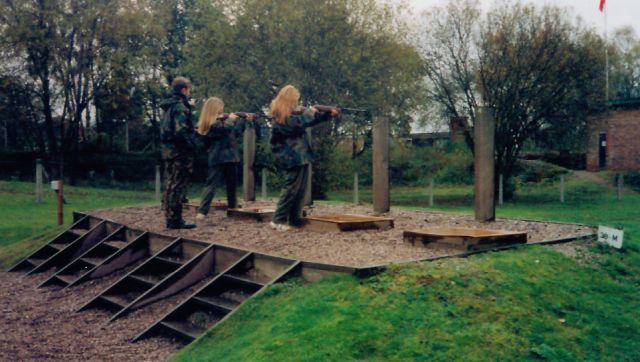 1990s-63