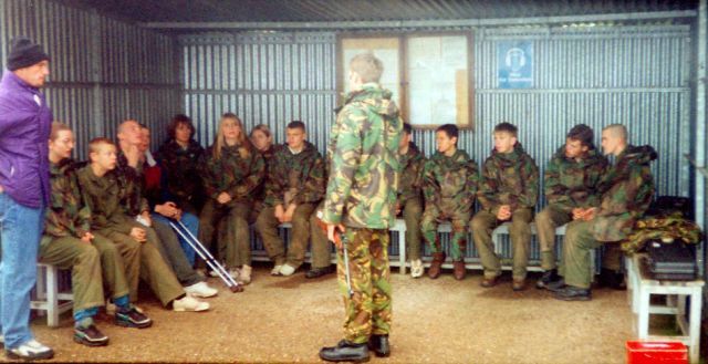 1990s-64