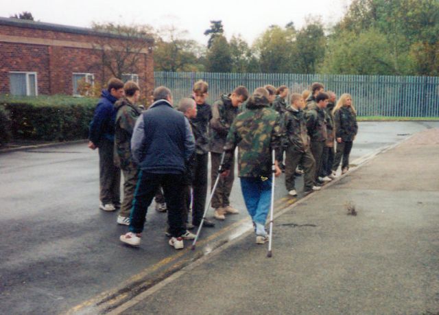 1990s-65