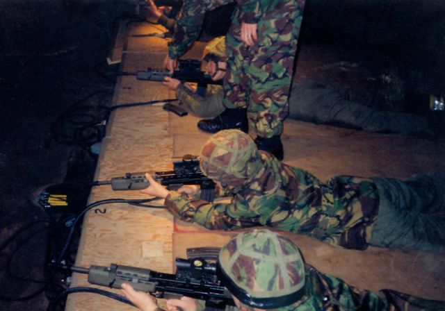 1990s-66