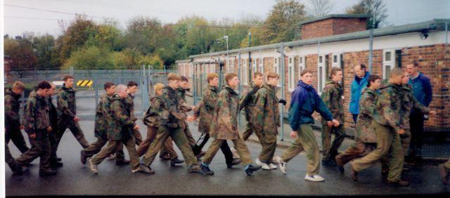 1990s-67
