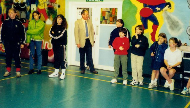 1990s-69