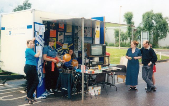 1990s-70