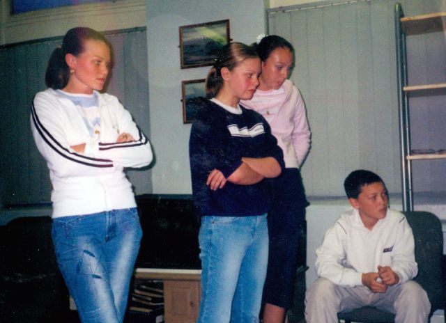 1990s-71