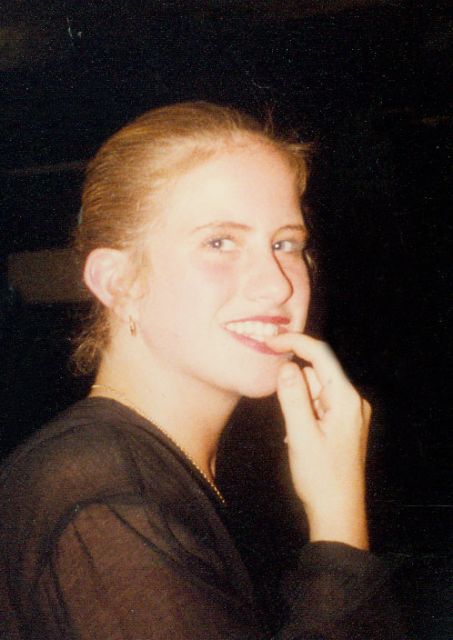 1990s-76