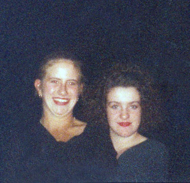 1990s-77