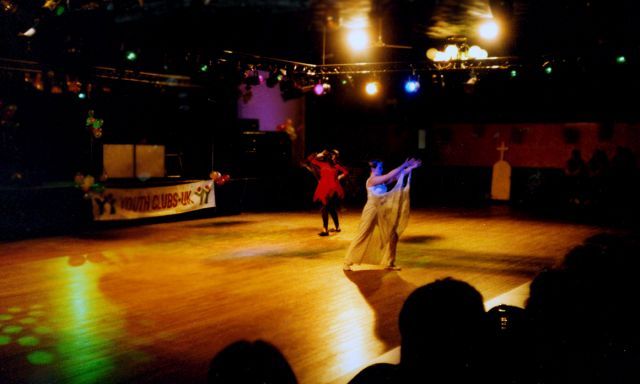 1990s-78