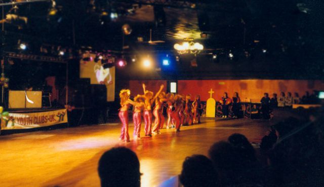 1990s-79