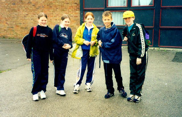 1990s-80