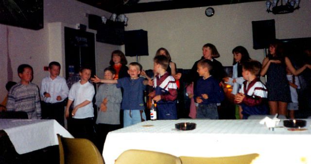 1990s-81