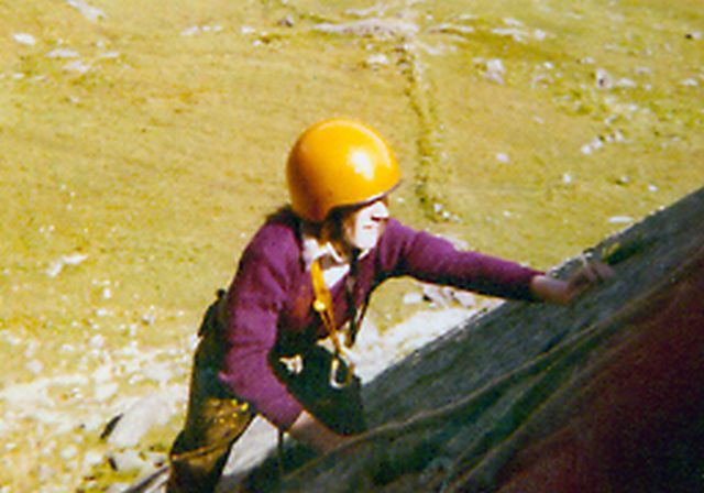 1990s-83