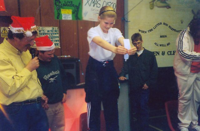 1990s-86