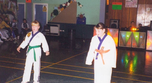 1990s-87